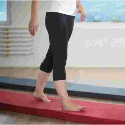 Kybun "kyBounder" Mat -Sport Sale Shop 307 5119 3