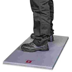 Kybun "kyBounder" Mat -Sport Sale Shop 307 5207 1