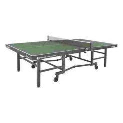 Sponeta "S 8-36 / S 8-37" Table Tennis Table -Sport Sale Shop 309 4600