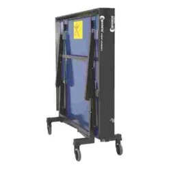 Sponeta "S 8-36 / S 8-37" Table Tennis Table -Sport Sale Shop 309 4613 1