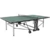 Sponeta "S 5-72 E / S 5-73 E" Table Tennis Table