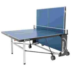 Sponeta "S 5-72 E / S 5-73 E" Table Tennis Table -Sport Sale Shop 311 0935 1