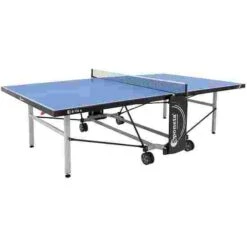 Sponeta "S 5-72 E / S 5-73 E" Table Tennis Table -Sport Sale Shop 311 0935