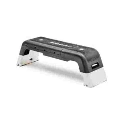 Reebok "Deck 2.0" Step -Sport Sale Shop 311 9828 1