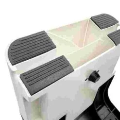 Reebok "Deck 2.0" Step -Sport Sale Shop 311 9828 3