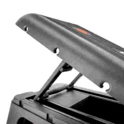 Reebok "Deck 2.0" Step -Sport Sale Shop 311 9828 4