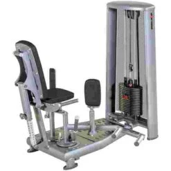 Sport-Thieme "OV" Hip Abductor/Adductor Machine