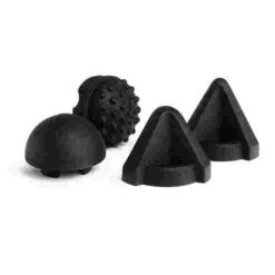 Blackroll Trigger Set -Sport Sale Shop 313 1901 10