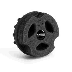 Blackroll Trigger Set -Sport Sale Shop 313 1901 11