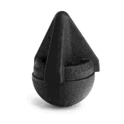 Blackroll Trigger Set -Sport Sale Shop 313 1901 3