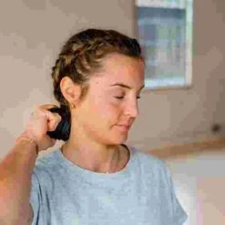 Blackroll Trigger Set -Sport Sale Shop 313 1901 5