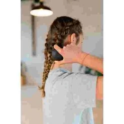 Blackroll Trigger Set -Sport Sale Shop 313 1901 6