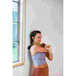 Blackroll Trigger Set -Sport Sale Shop 313 1901 7