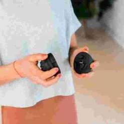 Blackroll Trigger Set -Sport Sale Shop 313 1901 8