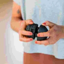 Blackroll Trigger Set -Sport Sale Shop 313 1901 9