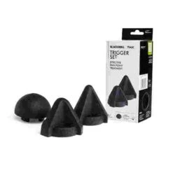 Blackroll Trigger Set -Sport Sale Shop 313 1914