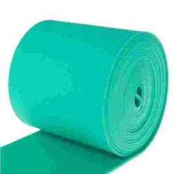 Artzt Vitality Floss Band 11 Artzt Vitality Floss Band -Sport Sale Shop 313 8205 1