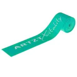 Artzt Vitality Floss Band 17 Artzt Vitality Floss Band -Sport Sale Shop 313 8205