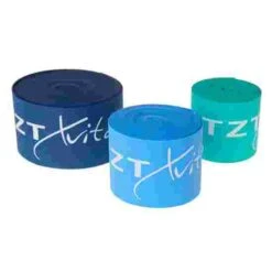 Artzt Vitality Floss Band 13 Artzt Vitality Floss Band -Sport Sale Shop 313 8205 3