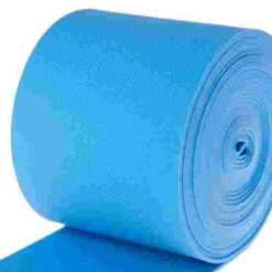 Artzt Vitality Floss Band 15 Artzt Vitality Floss Band -Sport Sale Shop 313 8218 1