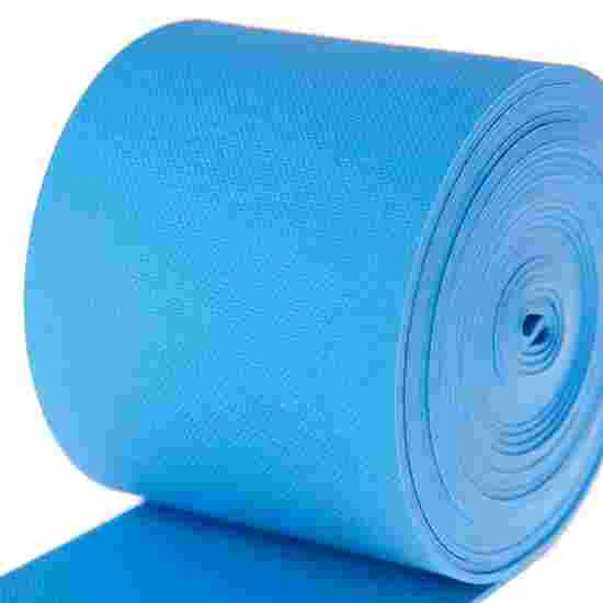 Artzt Vitality Floss Band 7 Artzt Vitality Floss Band - Image 7