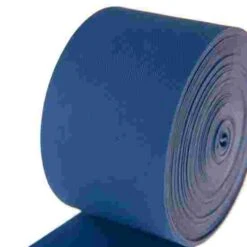 Artzt Vitality Floss Band 16 Artzt Vitality Floss Band -Sport Sale Shop 313 8221 1