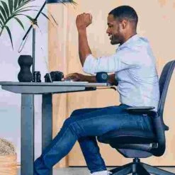 Theragun "Wave Solo" Vibrating Massage Ball -Sport Sale Shop 314 8903 5