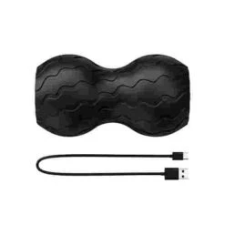 Theragun "Wave Duo" Vibrating Massage Ball -Sport Sale Shop 314 9007