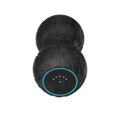 Theragun "Wave Duo" Vibrating Massage Ball -Sport Sale Shop 314 9007 4