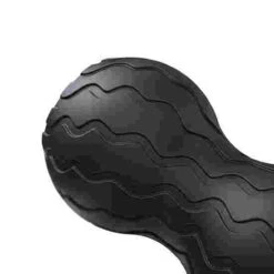 Theragun "Wave Duo" Vibrating Massage Ball -Sport Sale Shop 314 9007 5