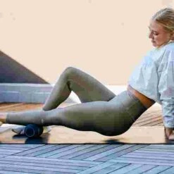 Theragun "Wave Duo" Vibrating Massage Ball -Sport Sale Shop 314 9007 7