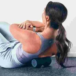 Theragun "Wave Duo" Vibrating Massage Ball -Sport Sale Shop 314 9007 8