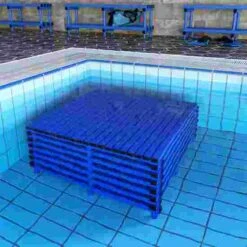 Sport-Thieme Depth-Reducing Pool Platform -Sport Sale Shop 315 2603 6