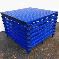 Sport-Thieme Depth-Reducing Pool Platform -Sport Sale Shop 315 2616 1