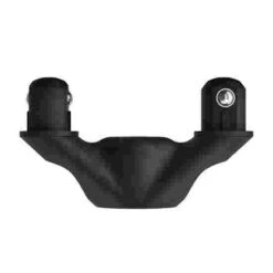 Theragun "Duo Adapter" -Sport Sale Shop 315 2906