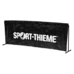 Sport-Thieme "Frame" Table Tennis Barrier -Sport Sale Shop 315 6009