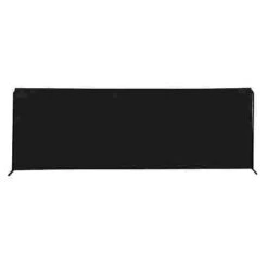 Sport-Thieme "Frame" Table Tennis Barrier -Sport Sale Shop 315 6012 1