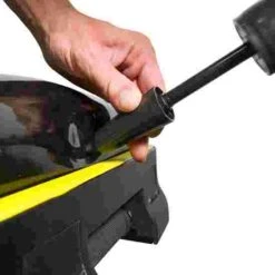 Terra-Core "Terra Glide" Balance Trainer -Sport Sale Shop 315 8106 3