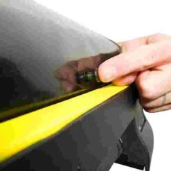 Terra-Core "Terra Glide" Balance Trainer -Sport Sale Shop 315 8106 4