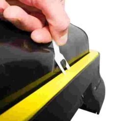 Terra-Core "Terra Glide" Balance Trainer -Sport Sale Shop 315 8106 5