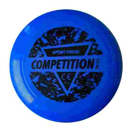 Sport-Thieme "Competition" Throwing Disc 5 Sport-Thieme "Competition" Throwing Disc - Image 5