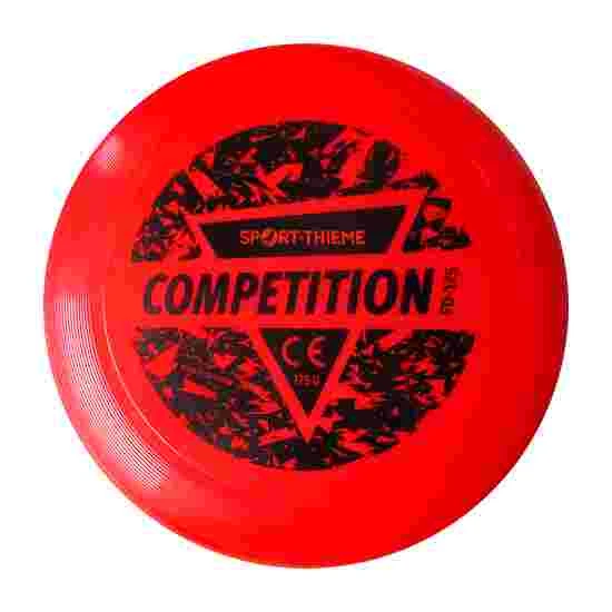 Sport-Thieme "Competition" Throwing Disc 8 Sport-Thieme "Competition" Throwing Disc - Image 8