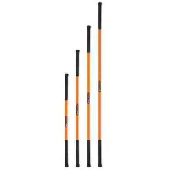 Stick Mobility Exercise Stick -Sport Sale Shop 316 7801 1