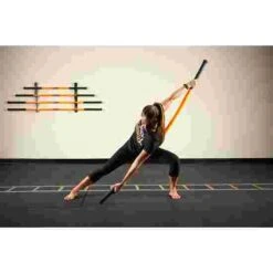 Stick Mobility Exercise Stick -Sport Sale Shop 316 7801 2