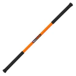 Stick Mobility Exercise Stick -Sport Sale Shop 316 7801