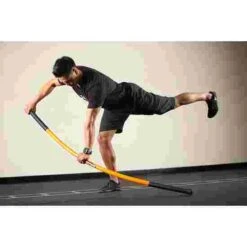 Stick Mobility Exercise Stick -Sport Sale Shop 316 7801 3