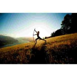 Stick Mobility Exercise Stick -Sport Sale Shop 316 7801 5