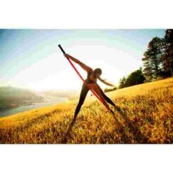 Stick Mobility Exercise Stick -Sport Sale Shop 316 7801 6