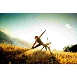 Stick Mobility Exercise Stick -Sport Sale Shop 316 7801 7