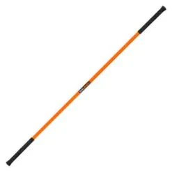 Stick Mobility Exercise Stick -Sport Sale Shop 316 7830
